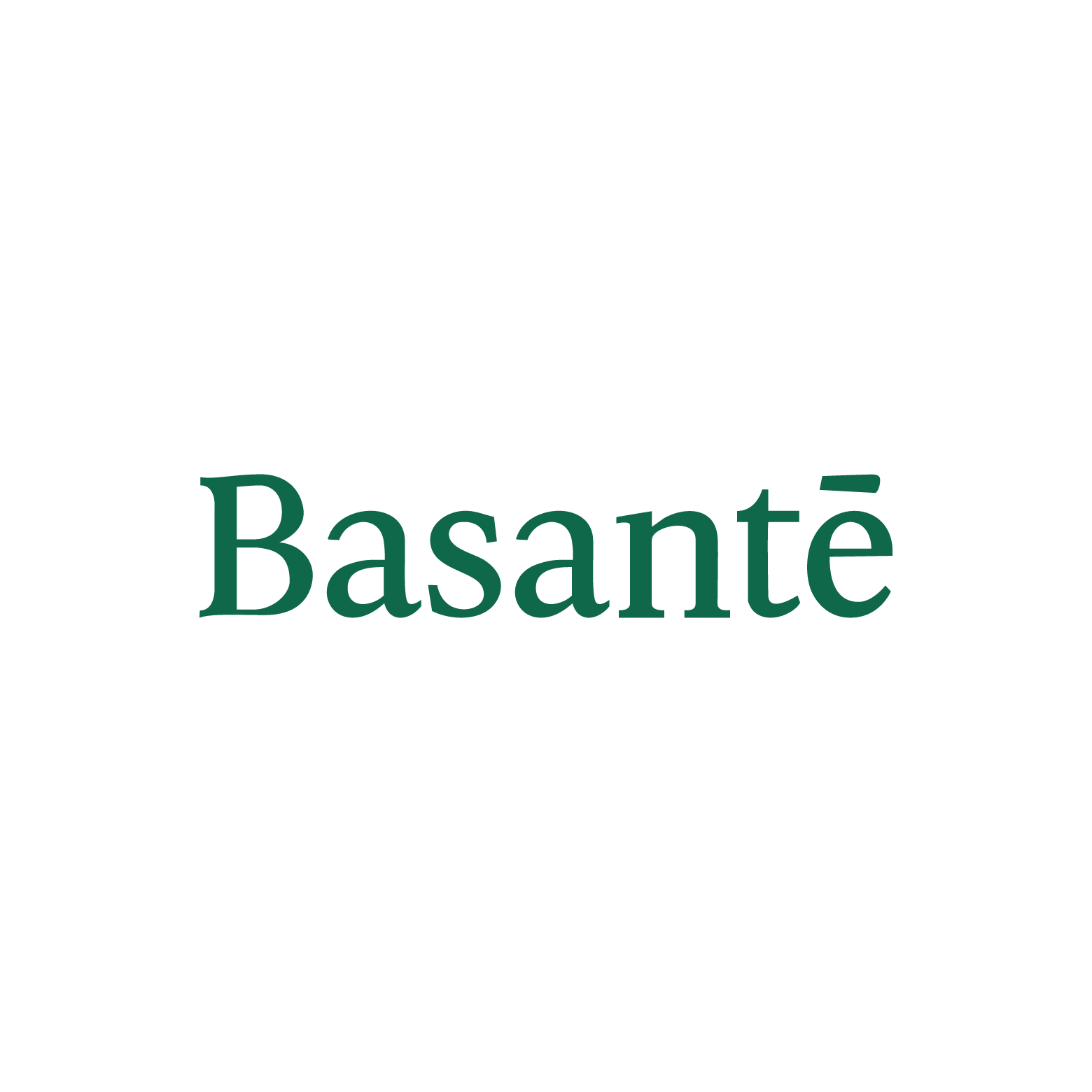 Basantē &ndash; Sustainable & Ethically Made Ethnic Wear