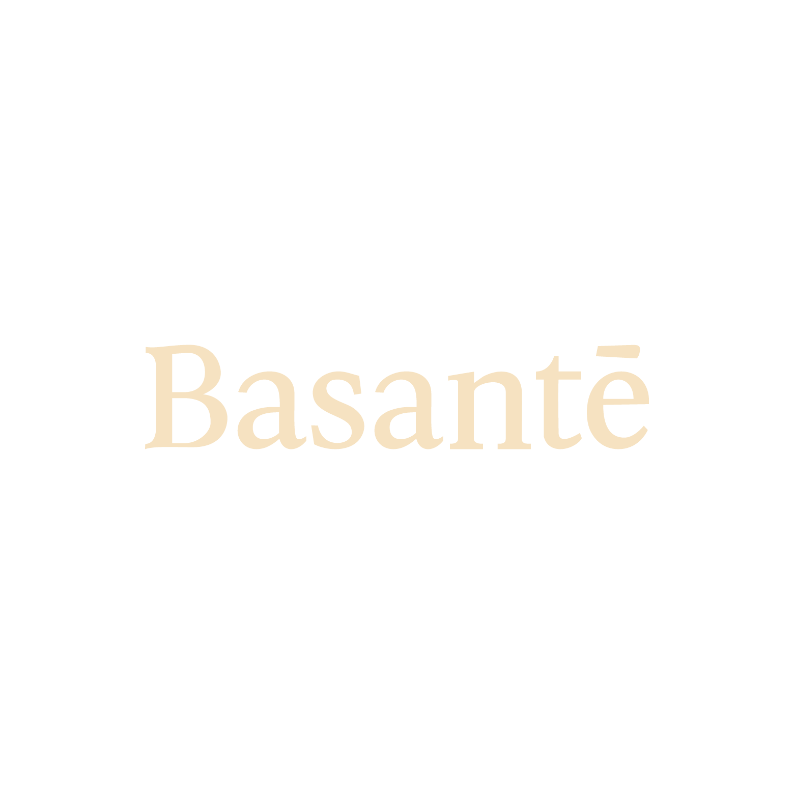Basantē &ndash; Sustainable & Ethically Made Ethnic Wear
